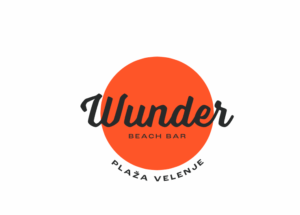 wunder