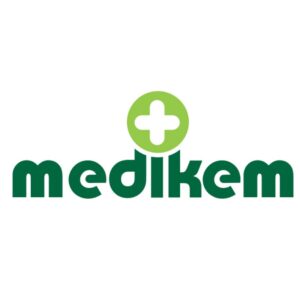 logotip-simon-sanda-medikem