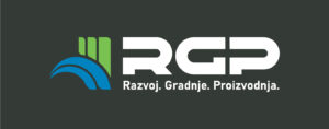 rgp_full_logo_color_negative