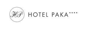 HotelPaka_Logo_Lezeci