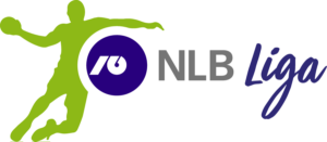NLB_liga_logo_lezec_barven_rgb