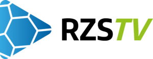 RZSTV_color_1