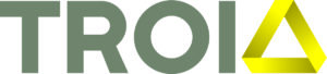 Troia-LOGO-300dpi(1)