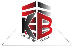kbgradnje
