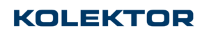 kolektor
