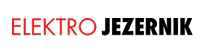 Elektro-Jezernik
