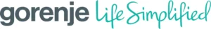 gorenje-logo-narrow