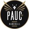 PAUC HANDBALL