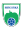 Krka